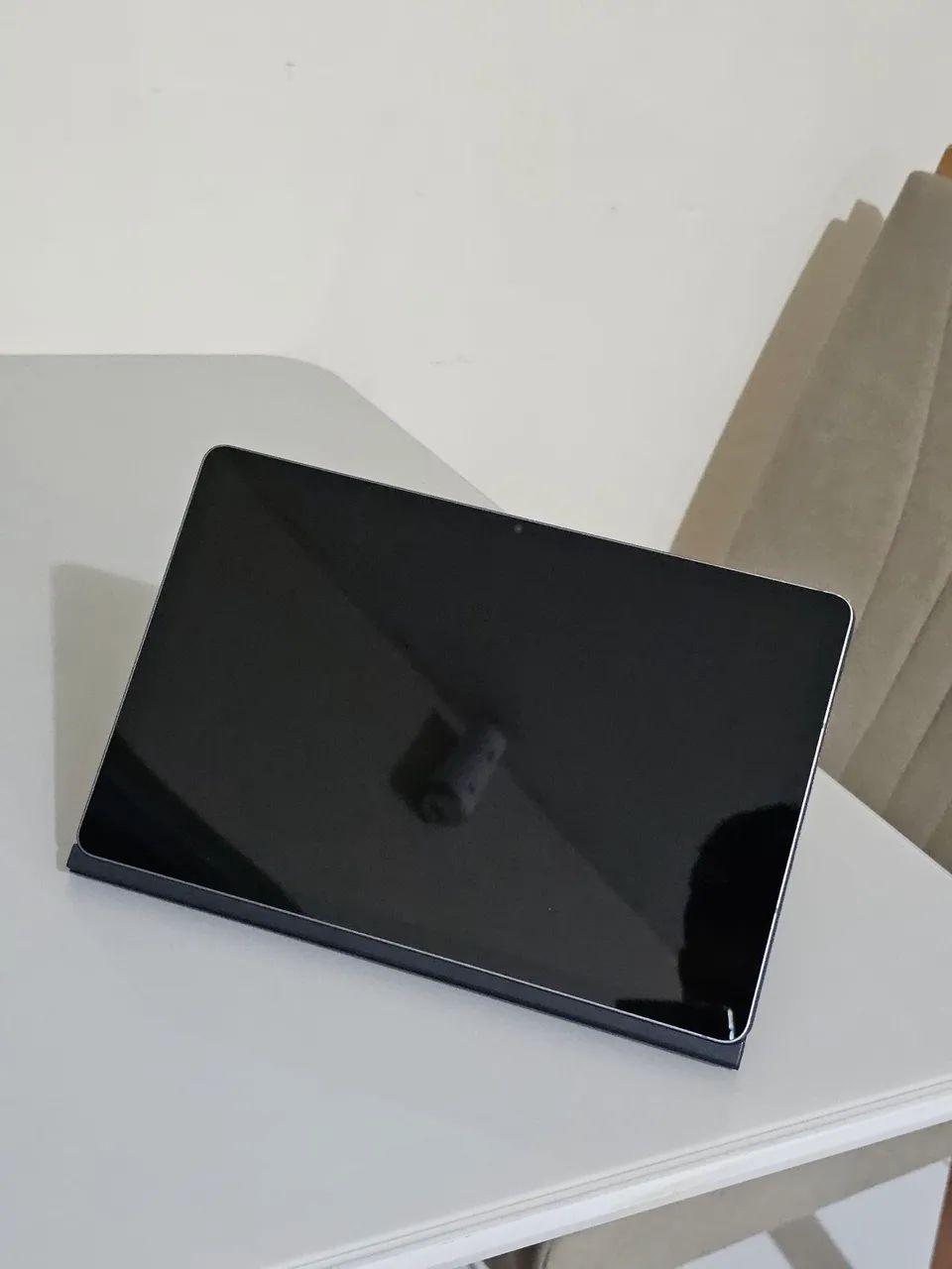 Samsung tab s9 fe 128 Wi-Fi.  - Foto 4