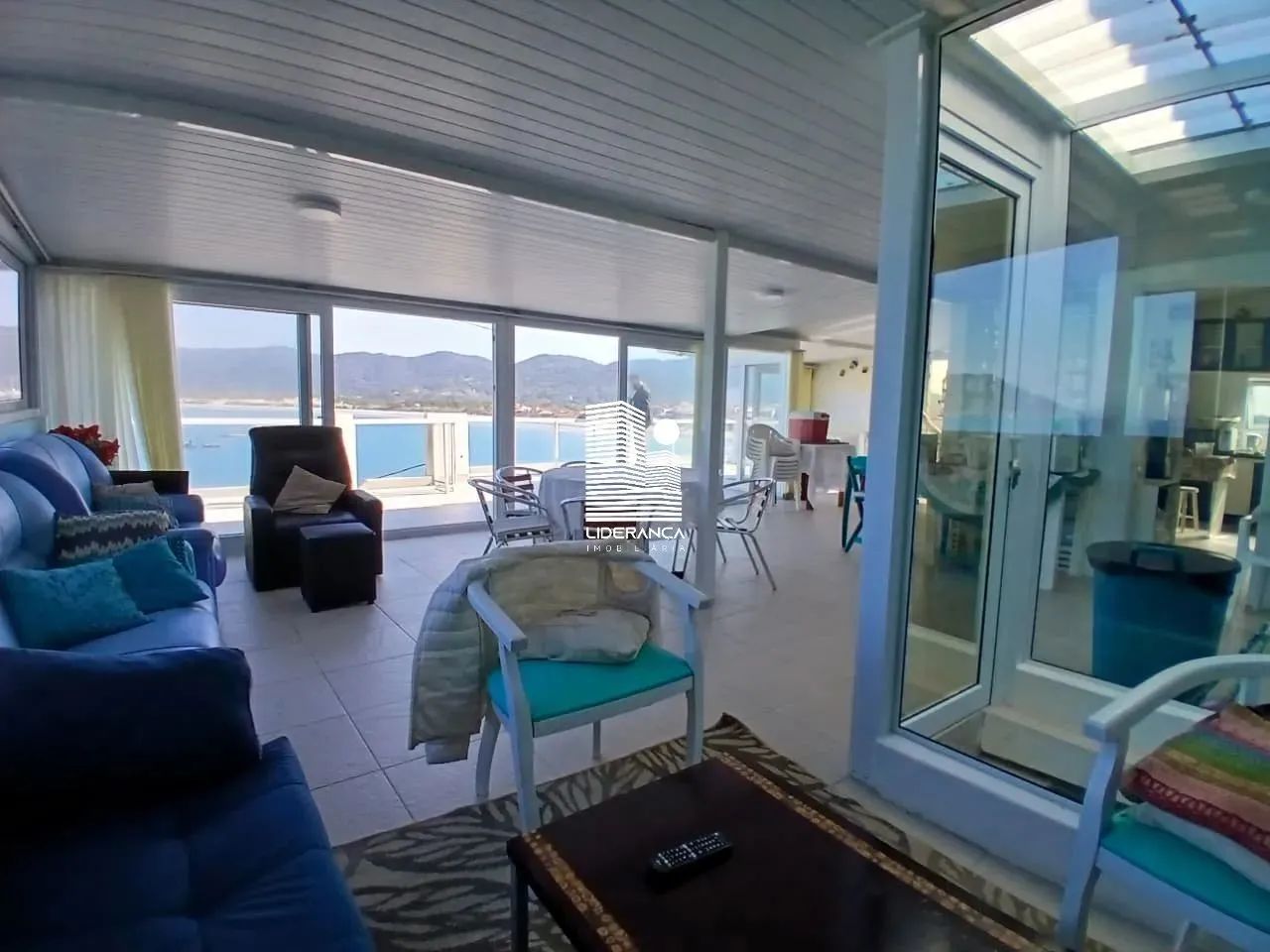 Pousada, Pântano do Sul - Foto 2