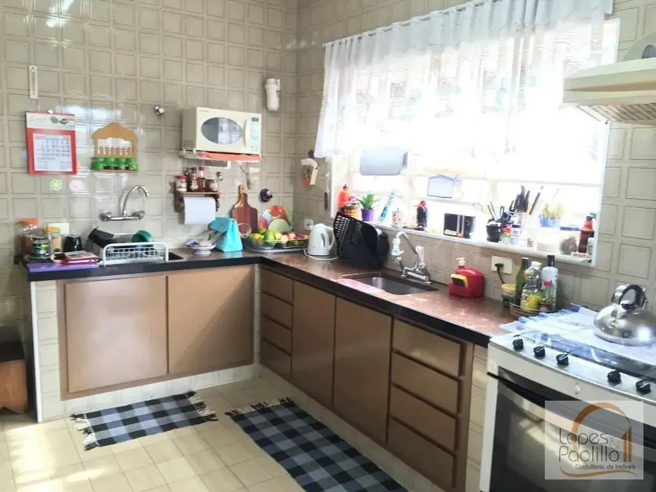 Casa à venda no Centro de Atibaia/SP! - Foto 5