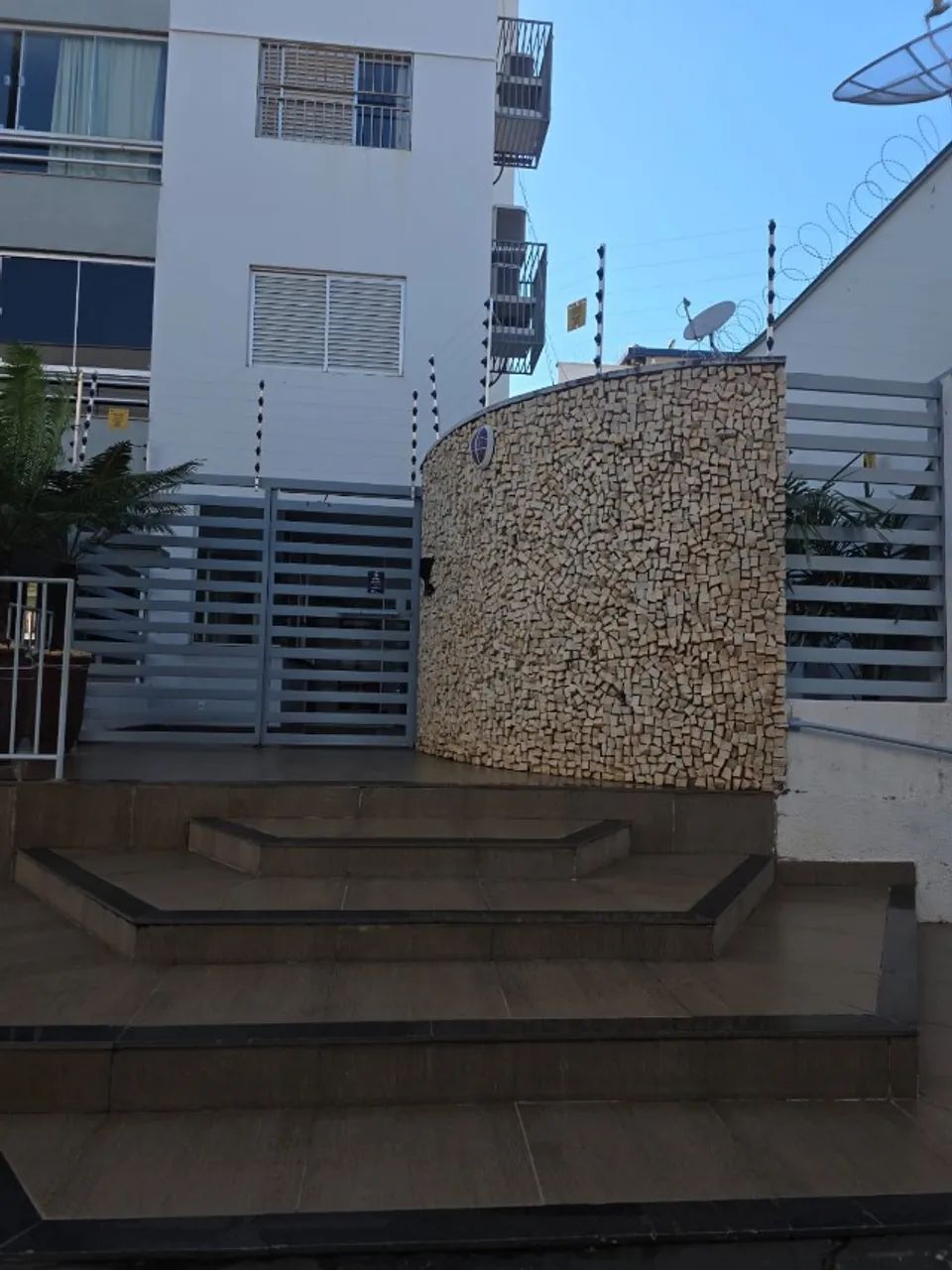 ALUGA-SE  esse belo apartamento em Paraíso do Tocantins  - Foto 4