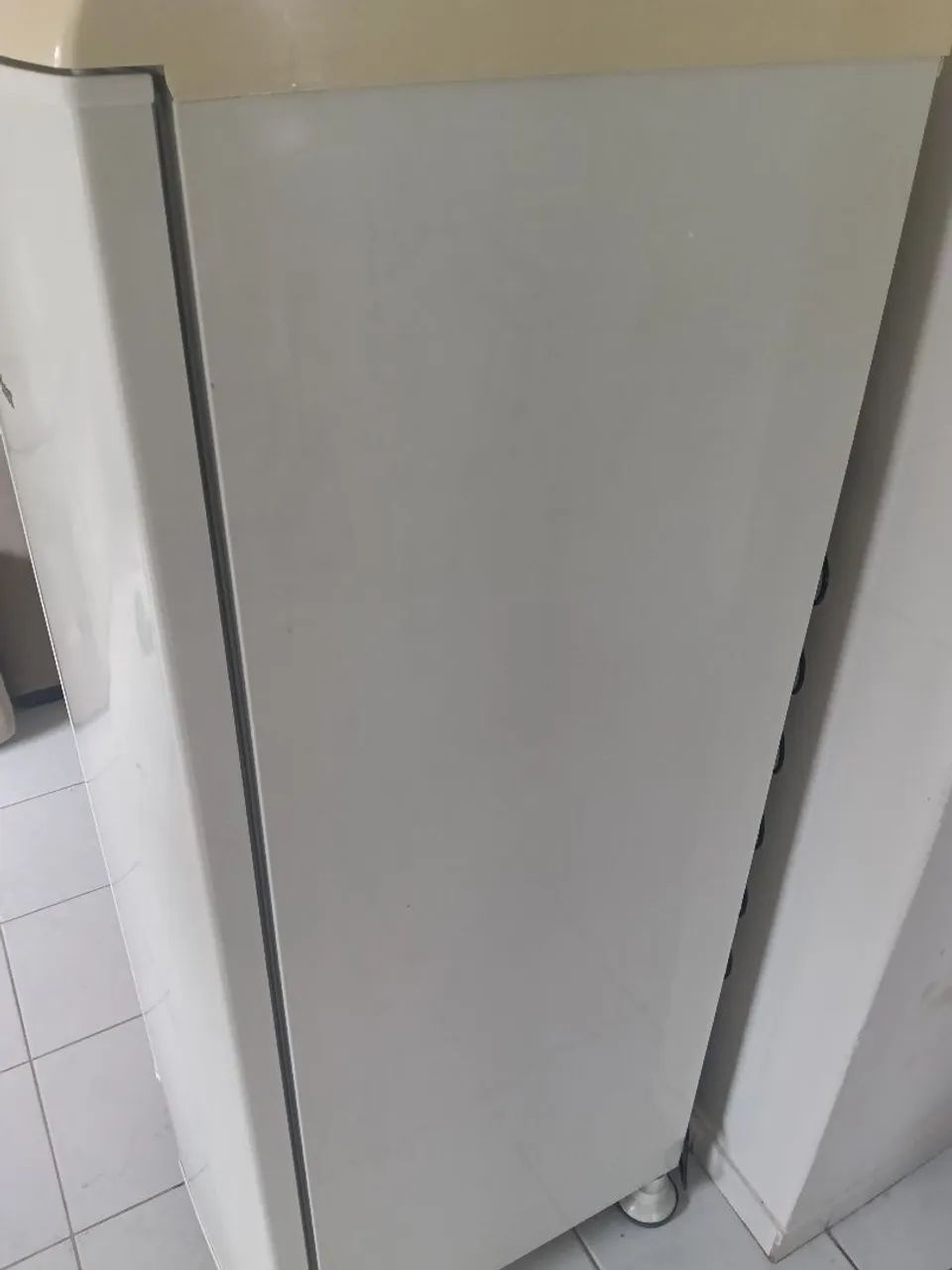 Geladeira Eletrolux  - Foto 4