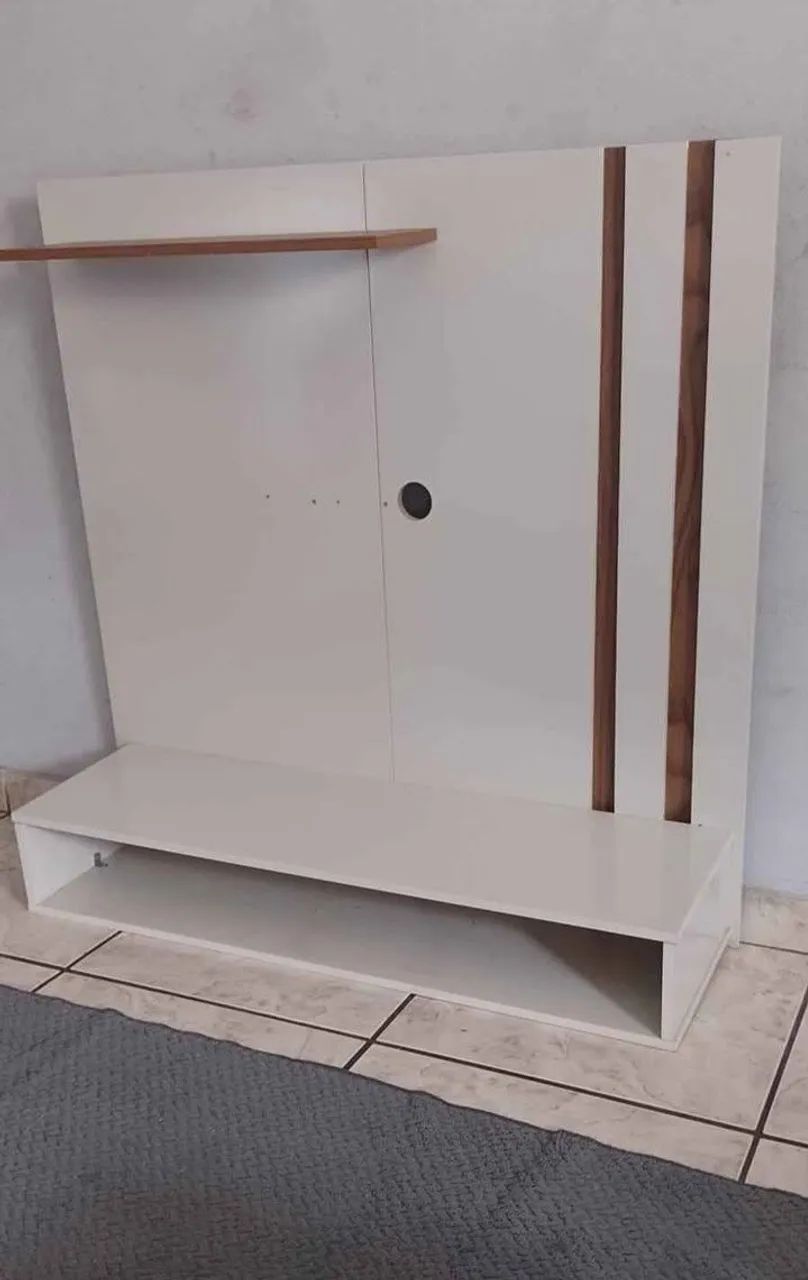 Painel de TV