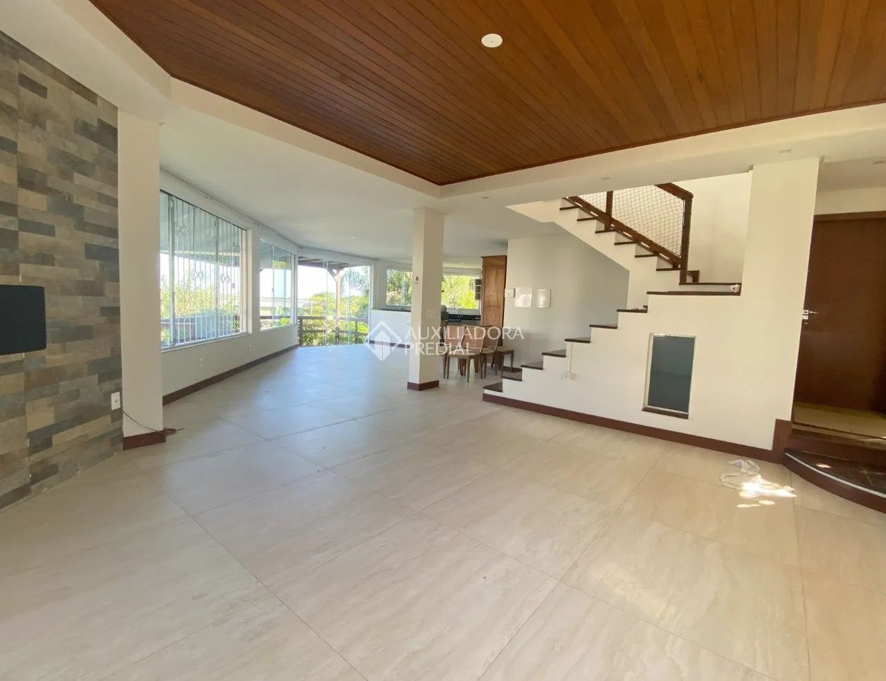 Casa no bairro Lagoa da Conceição - Foto 4