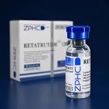 Reta zp.hc original 60 AQ 