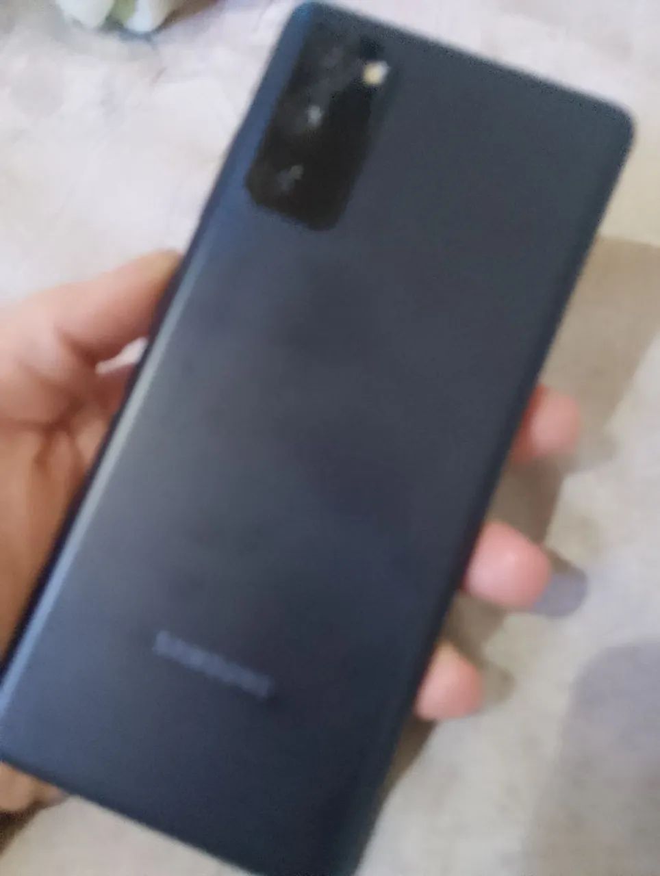 Celular Samsung  - Foto 5