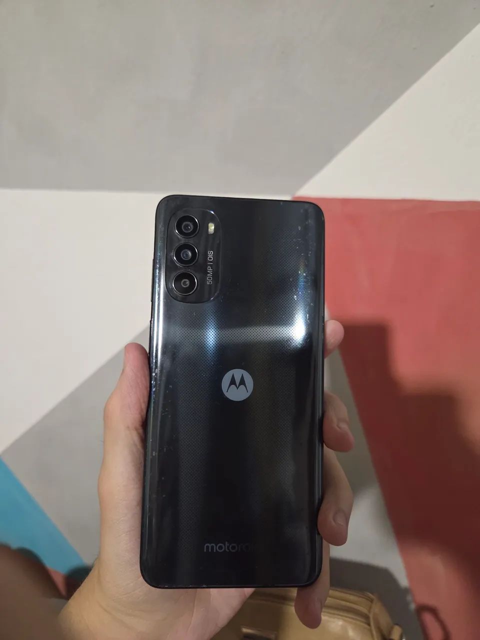 MOTO G82 5G - Foto 4