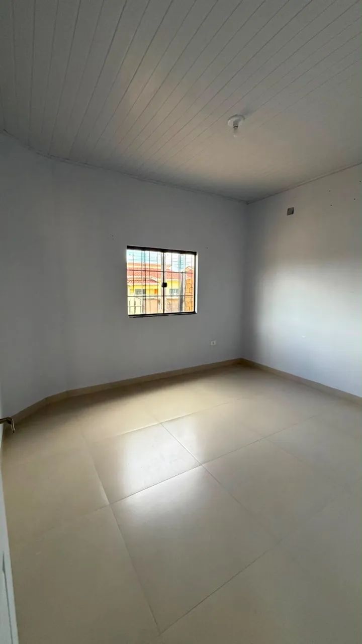 Casa a venda  - Foto 4