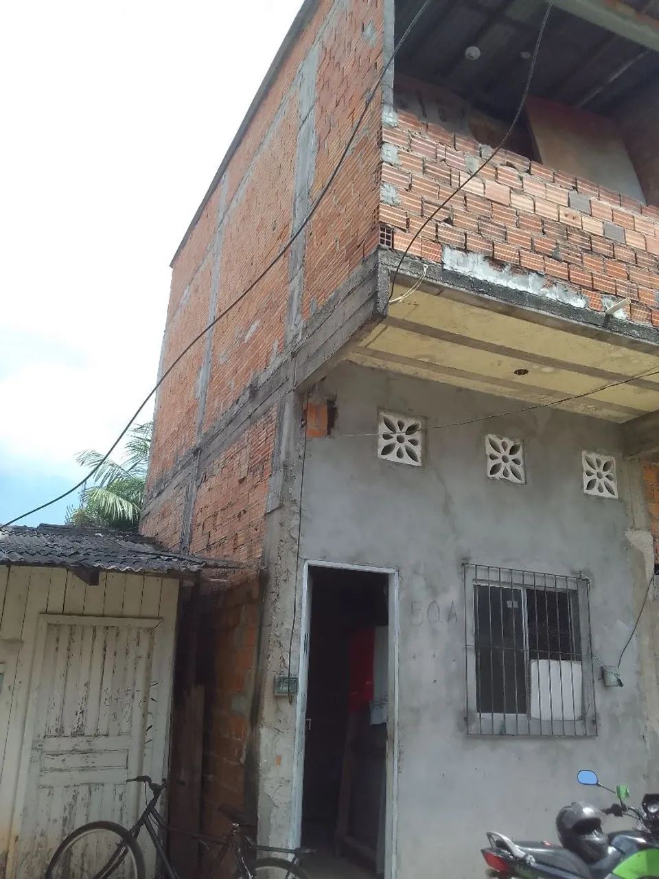 Vendo casa, 200.000 - Foto 2