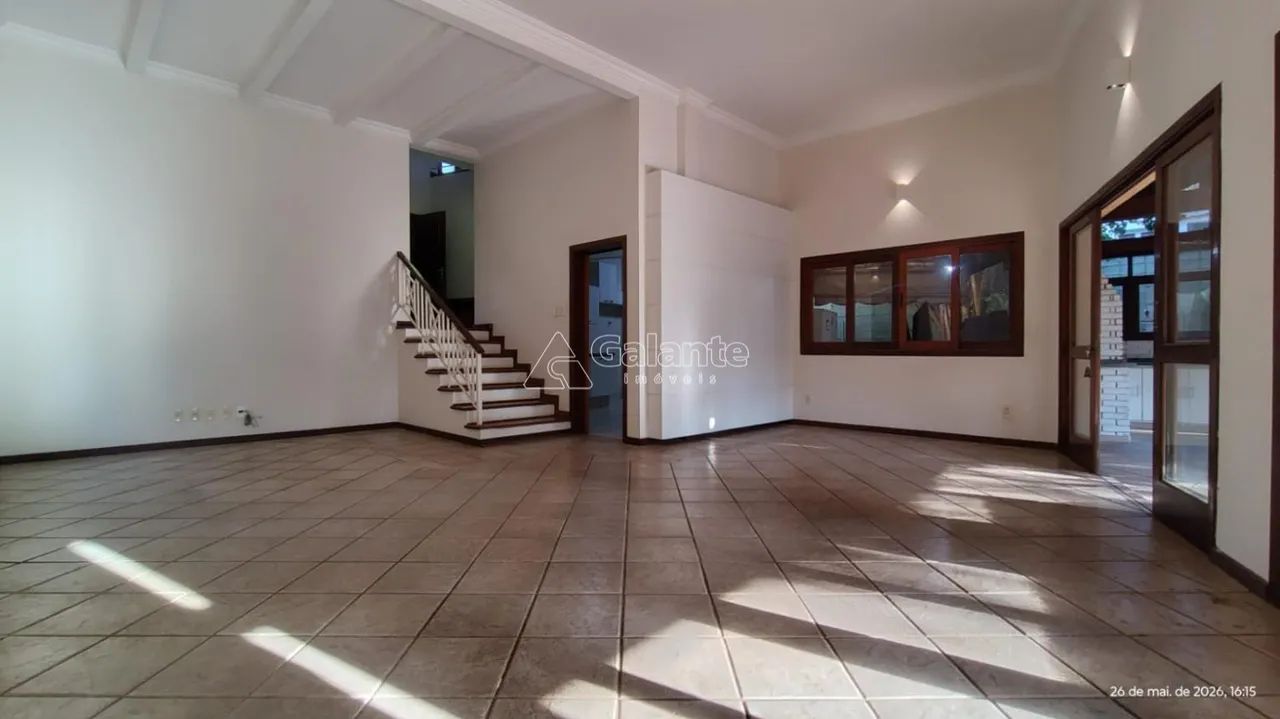 casa - Residencial Vila Verde - Campinas - Foto 5