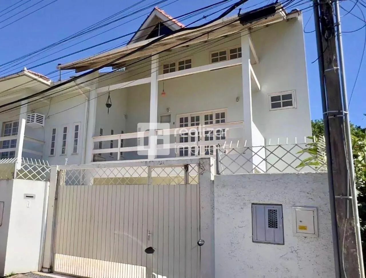 Casa 1 quarto no bairro Rio Tavares Florianópolis - Foto 2