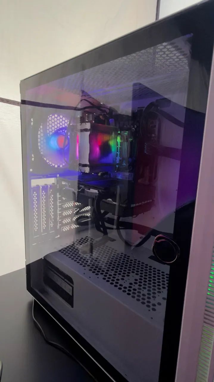 Pc Gamer  - Foto 2