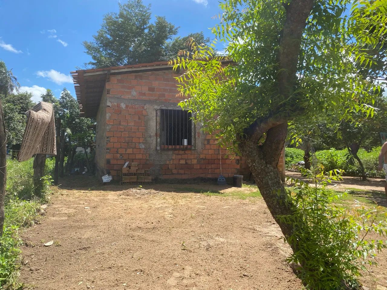 Vendo casa no Maracuja  - Foto 2