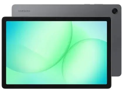 Samsung Tab A11+ 5G