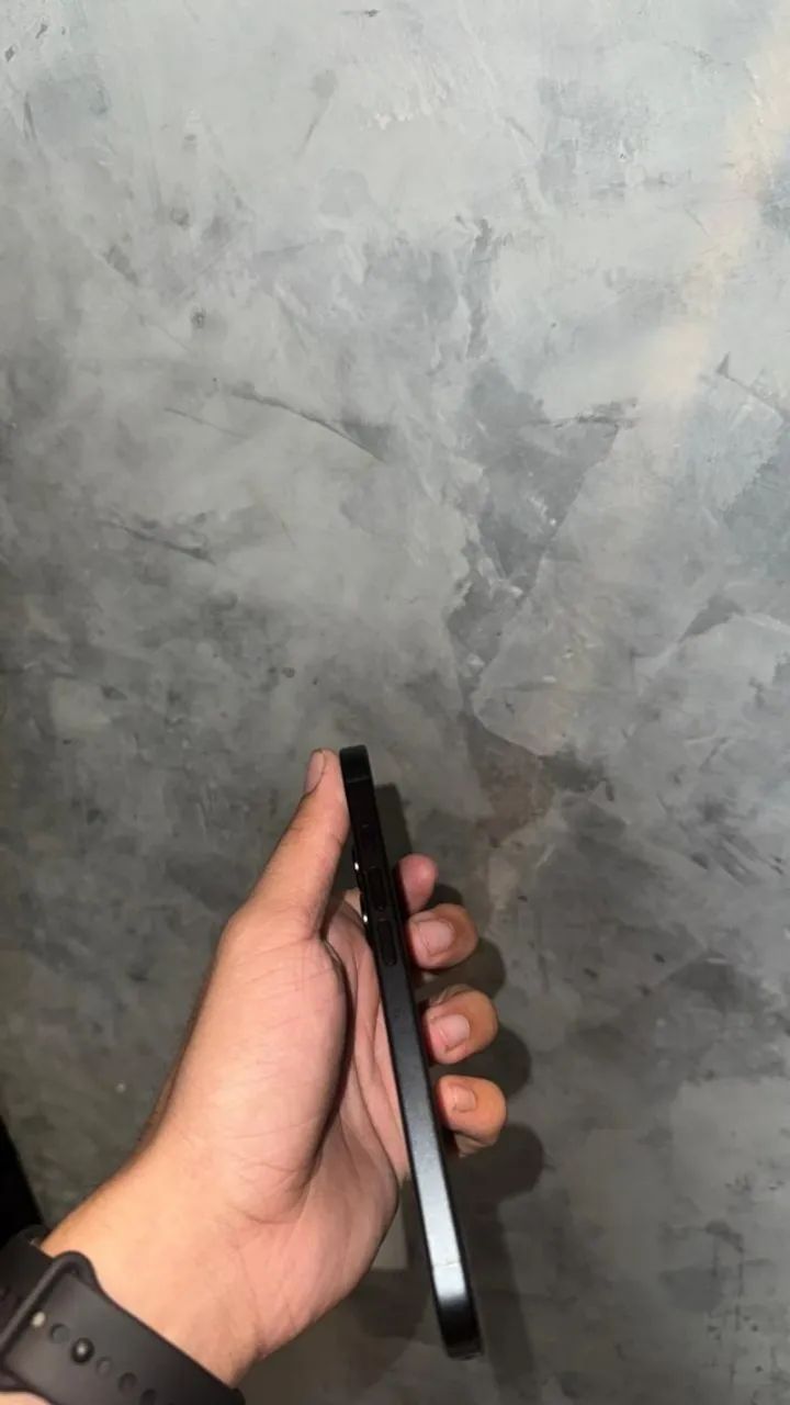 iPhone 16 128gb - Foto 3