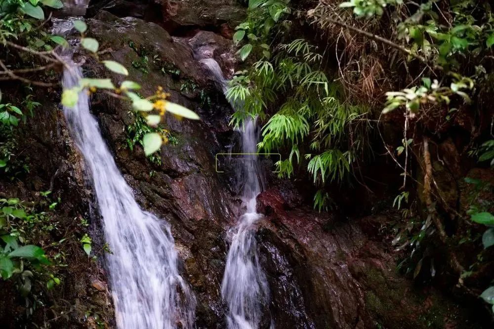 Lote à venda no Condomínio Ouro Vermelho II, excelente vista por R$270.000 - Foto 8