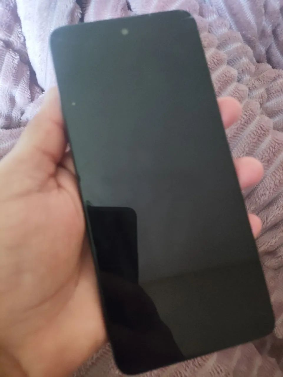 Vendo moto g22 - Foto 2