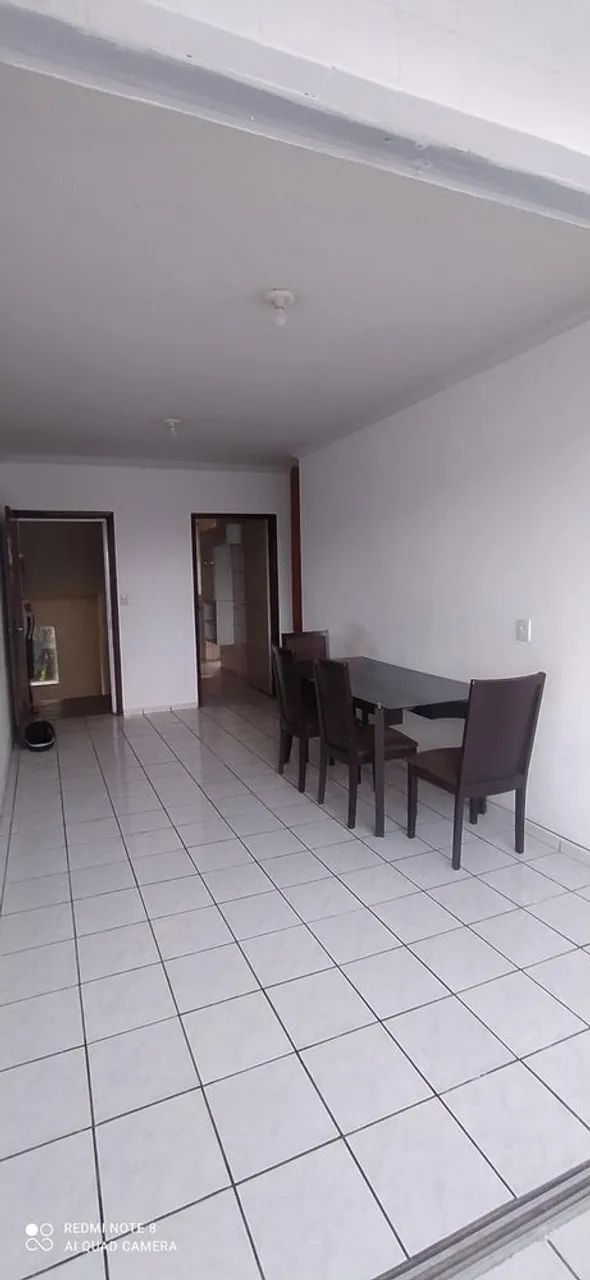 [PMA005] APARTAMENTO IPUTINGA RECIFE - PE - Foto 2