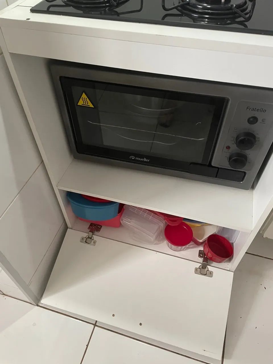 Vendo  - Foto 2