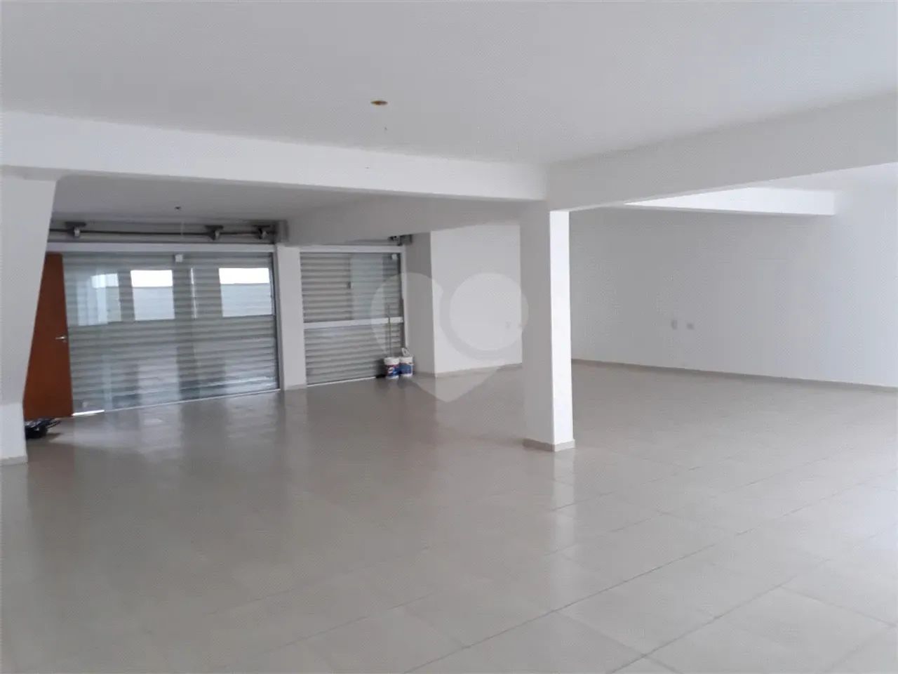 Prédio inteiro para locação em Vila inácio - SP - Foto 2