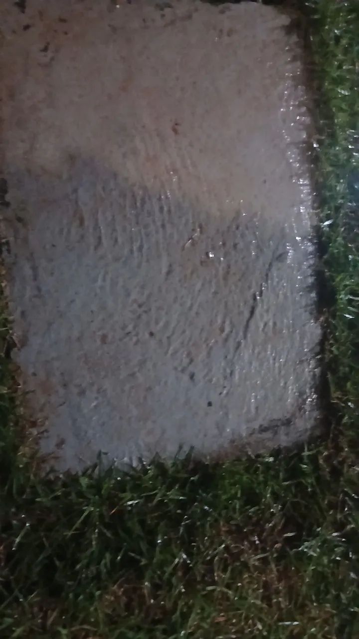 Pisadeira - Foto 2