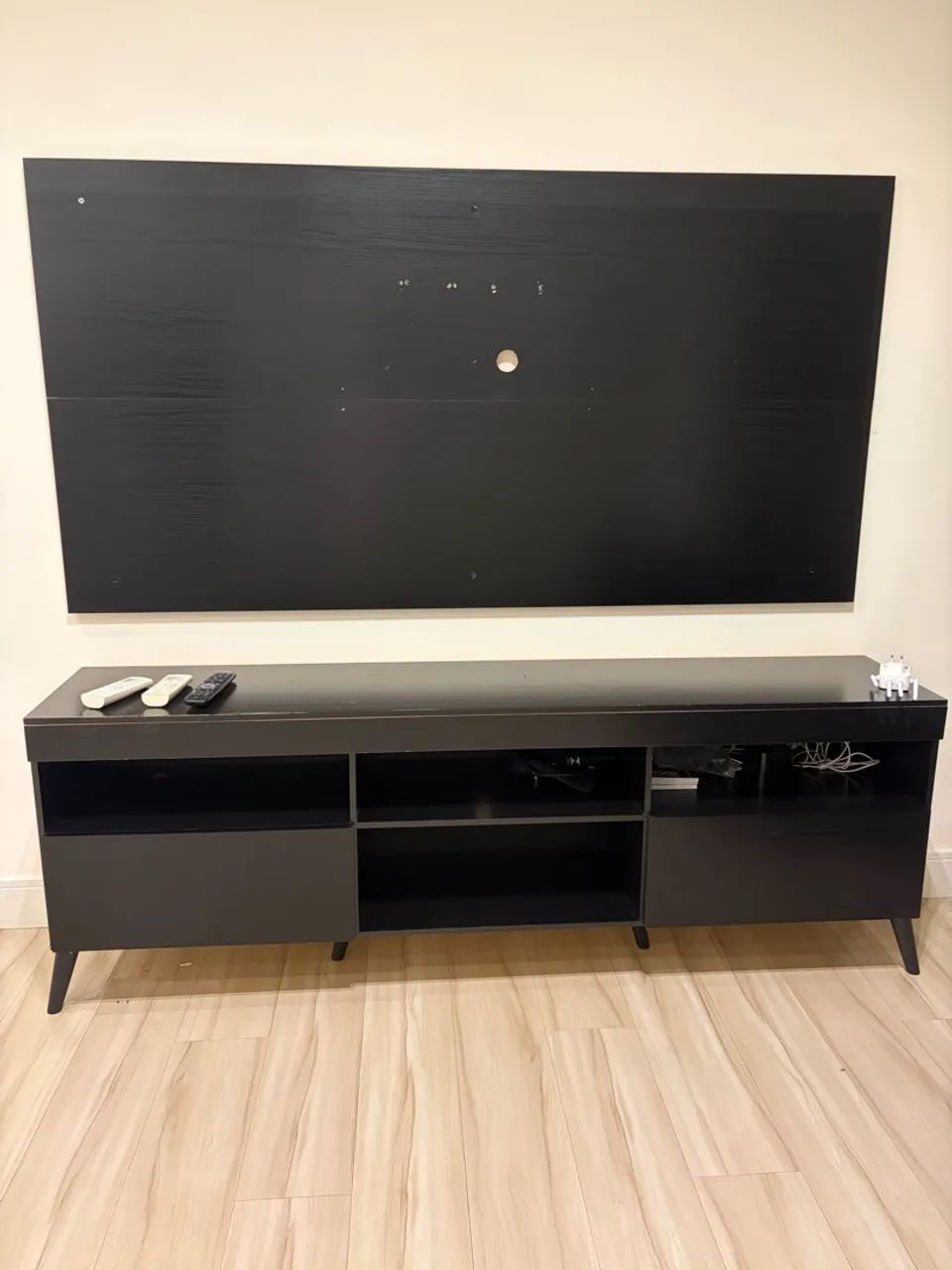 Painel 