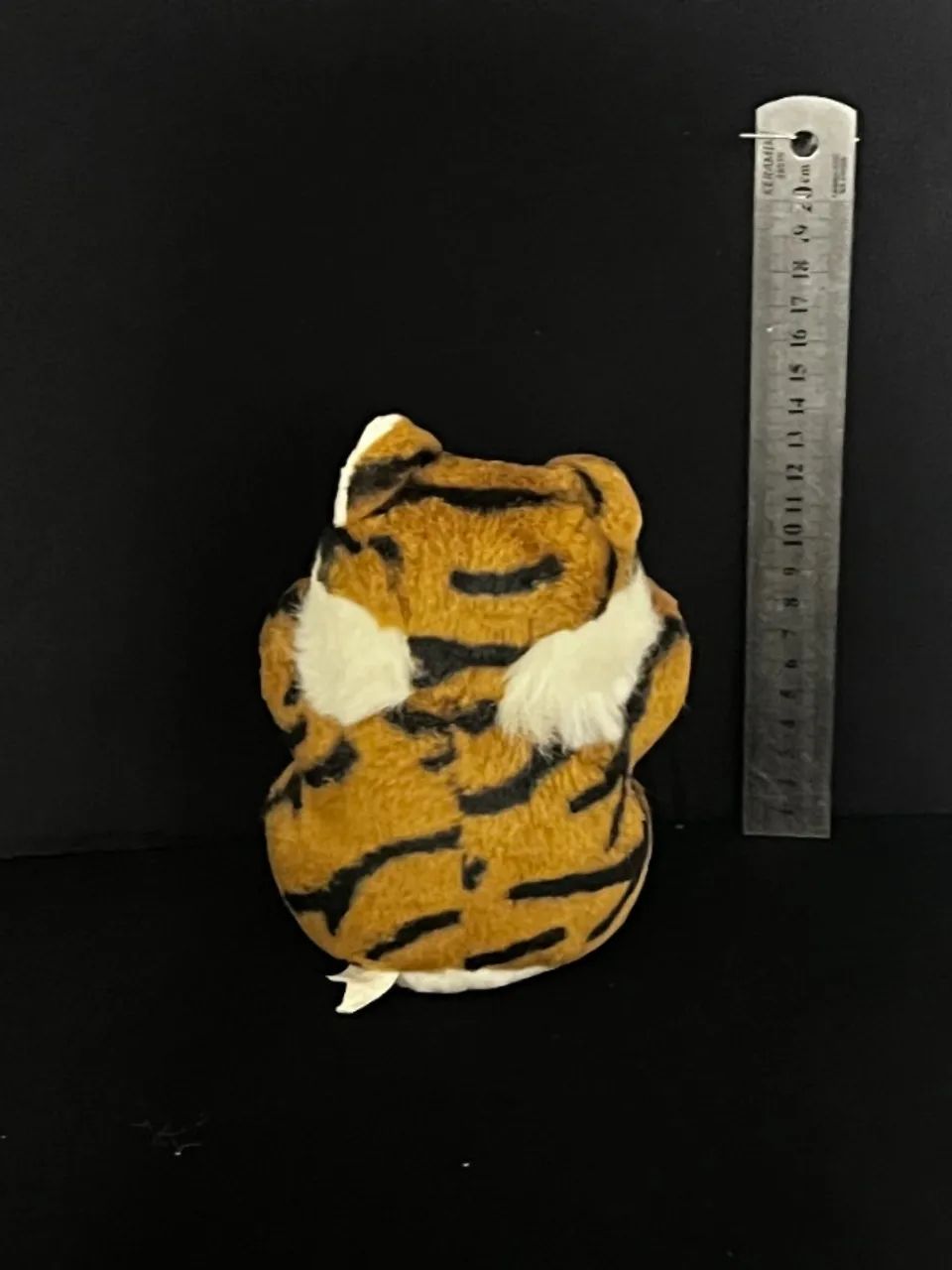 Pelucia - Foto 2