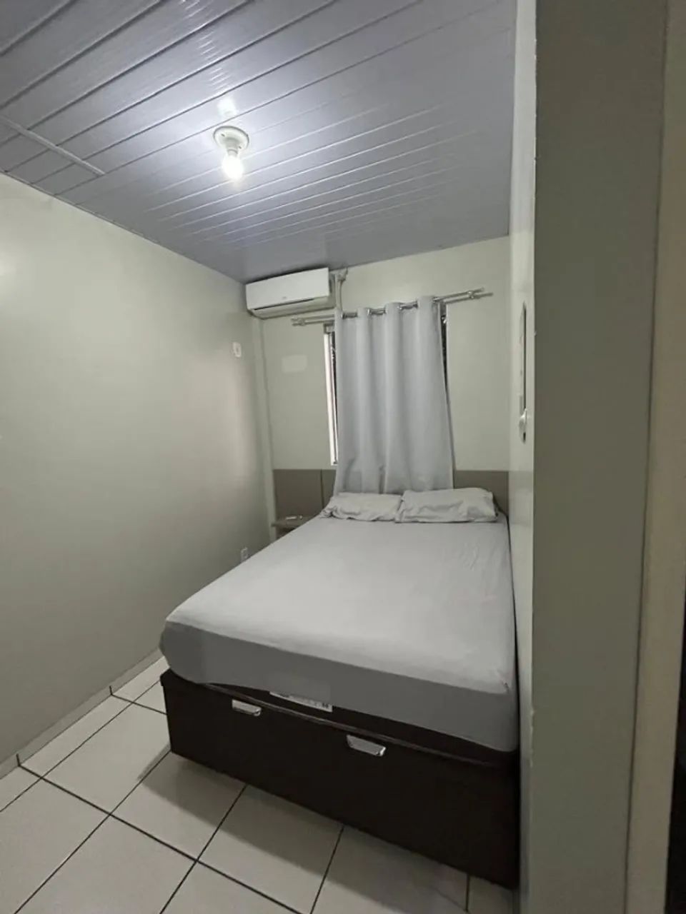 Vende hotel  - Foto 2