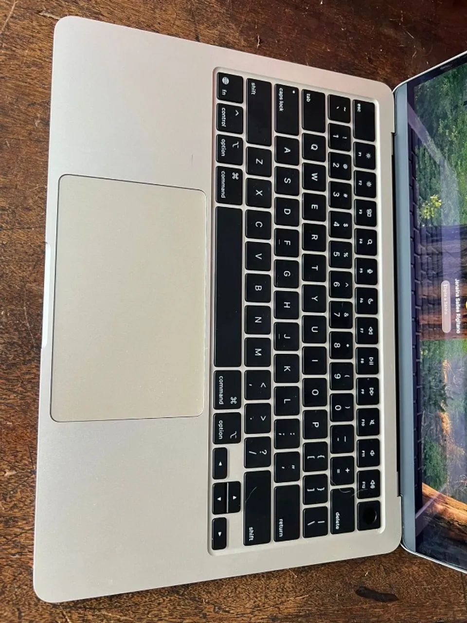 タ*ス様 MacBookAir M4 13インチ16GB/512GB ミッドナイ Apple MacBook Air M4 13