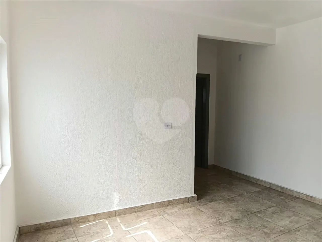 Prédio com forte apelo comercial - Foto 4