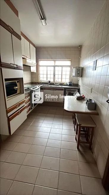 Venda Casa SARAIVA - Foto 4
