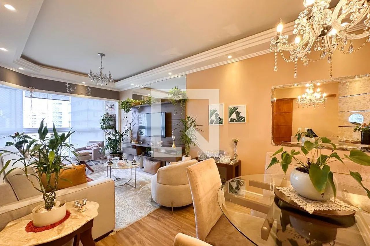 Apartamento à Venda - Nova Petrópolis, 3 Quartos, 94 m2 - Foto 3