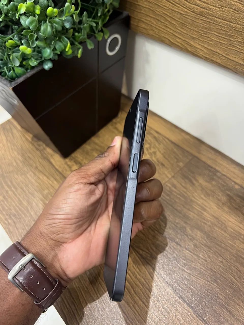 Samsung A26 128 GB 5G - Foto 5