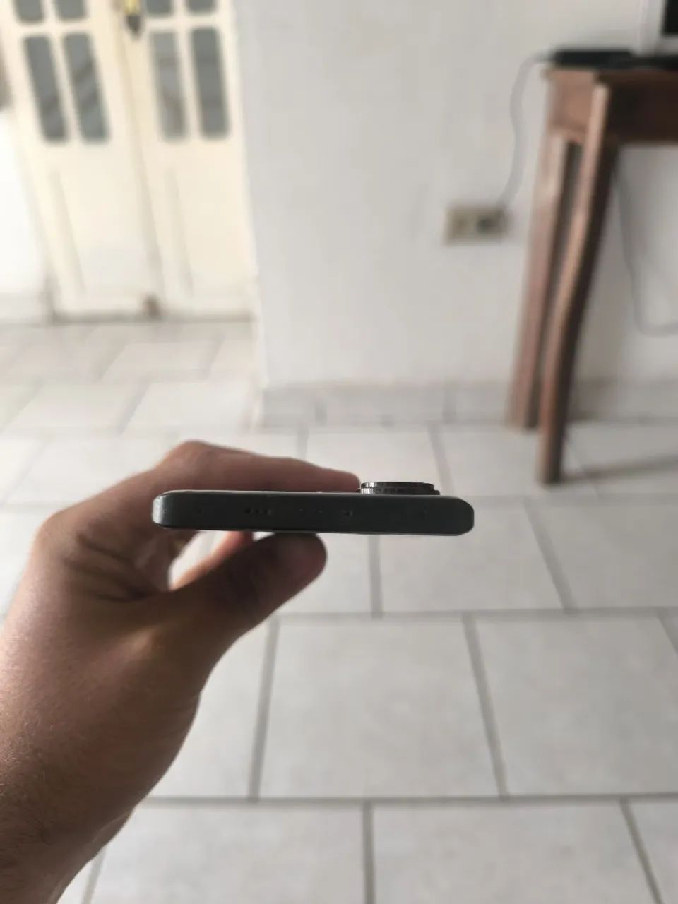 Redmi note 13 pro plus 5G - Foto 3