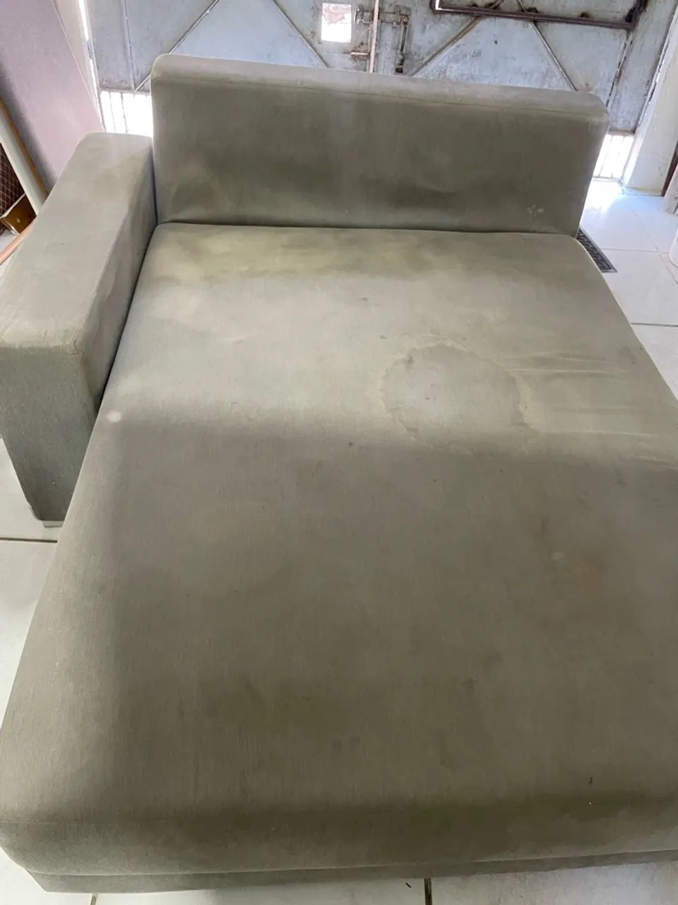 CAMA SOFÁ  - Foto 2