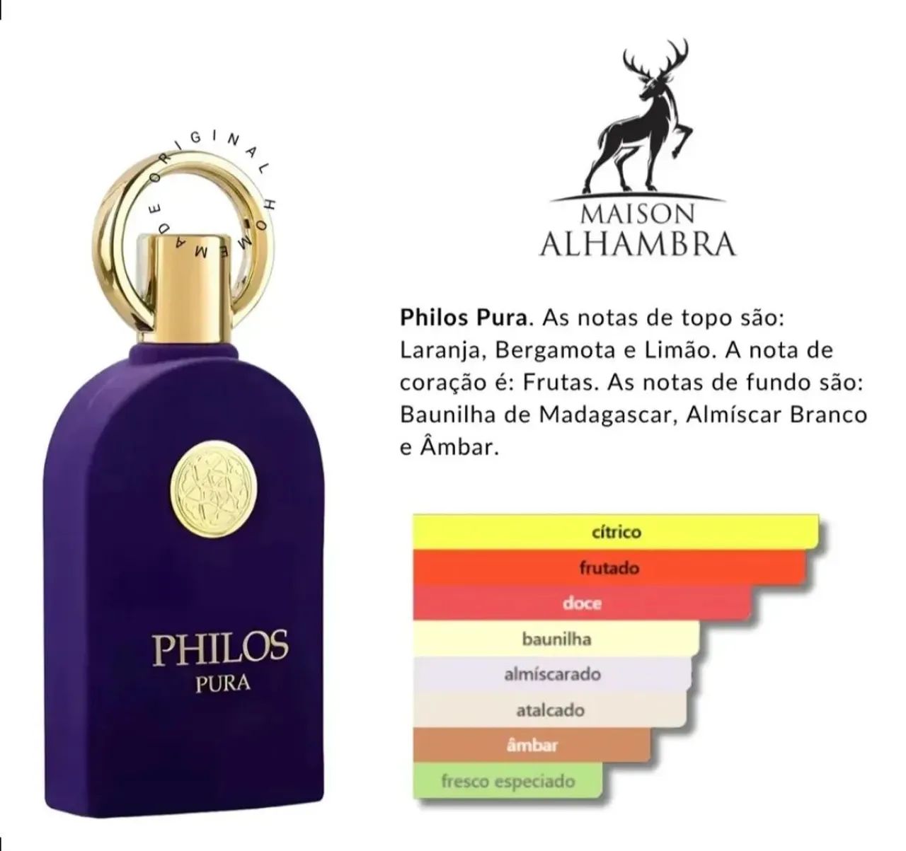 JRP Cosméticos. Em cada presente um mundo de afeto. ? - Foto 3