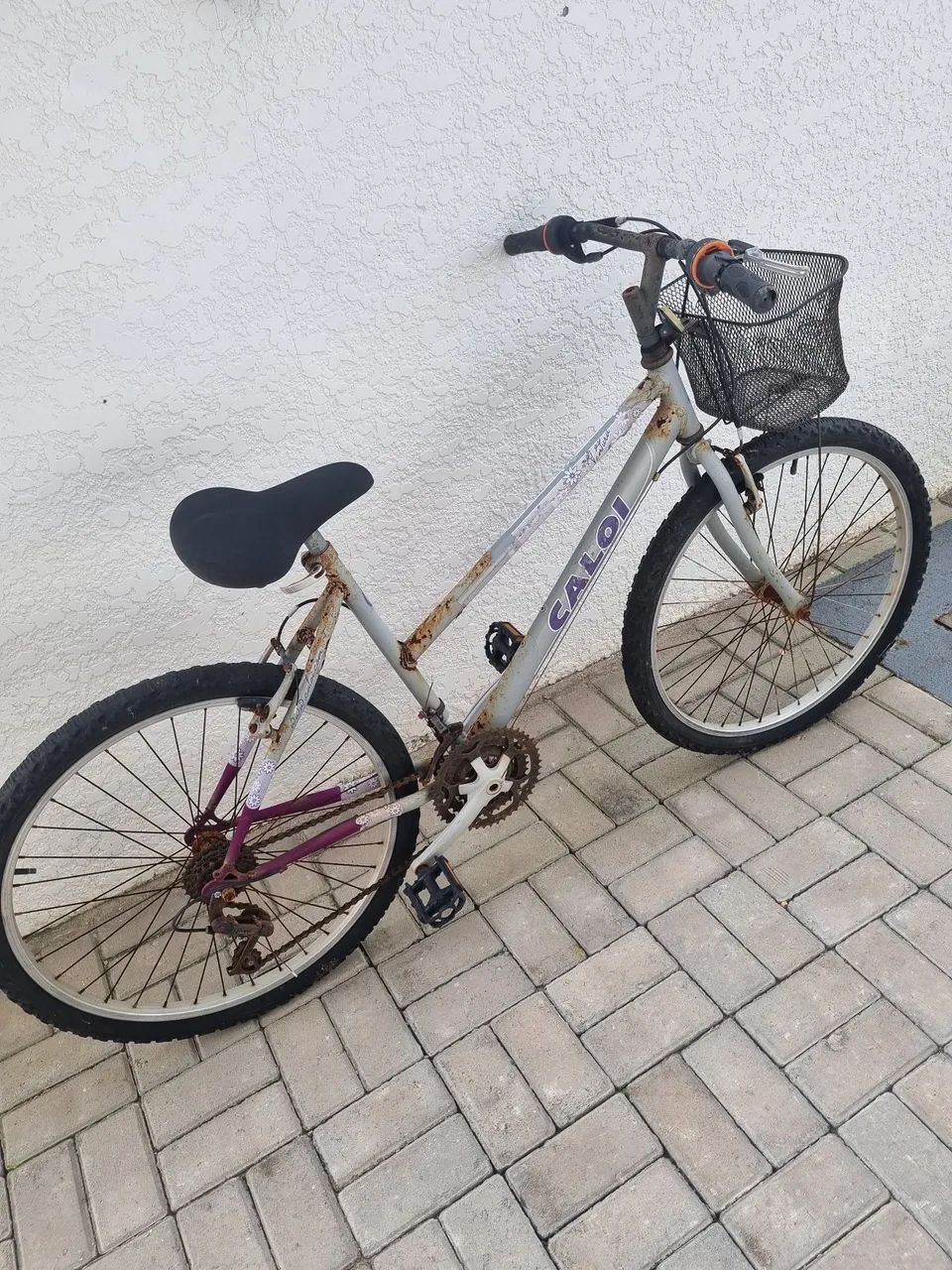 Bike  - Foto 2