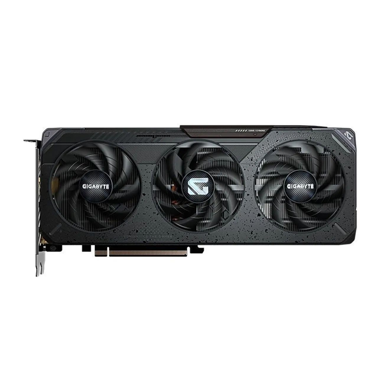 RX 9060 XT 16 GB - Foto 2