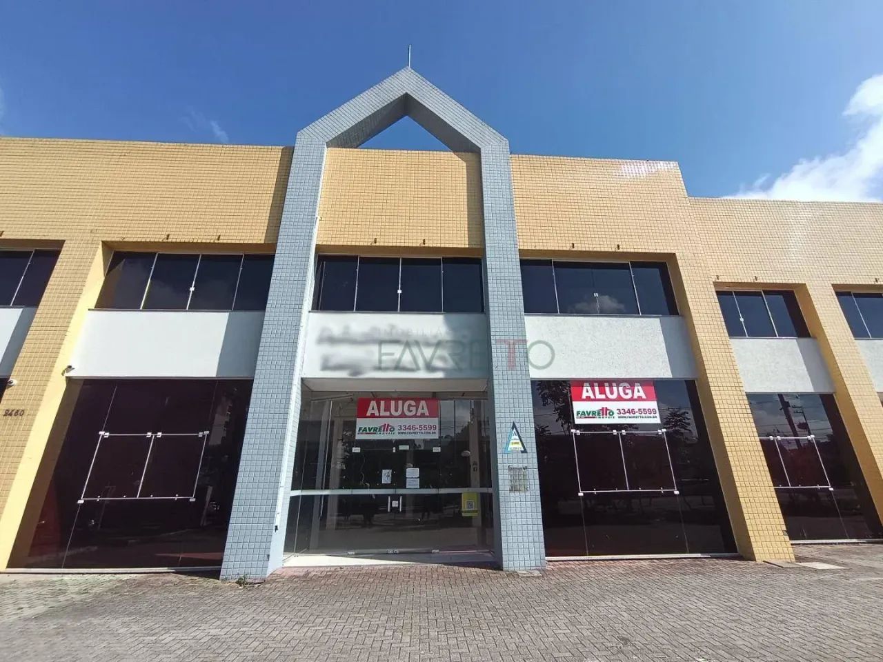 LOJA COMERCIAL - Foto 3