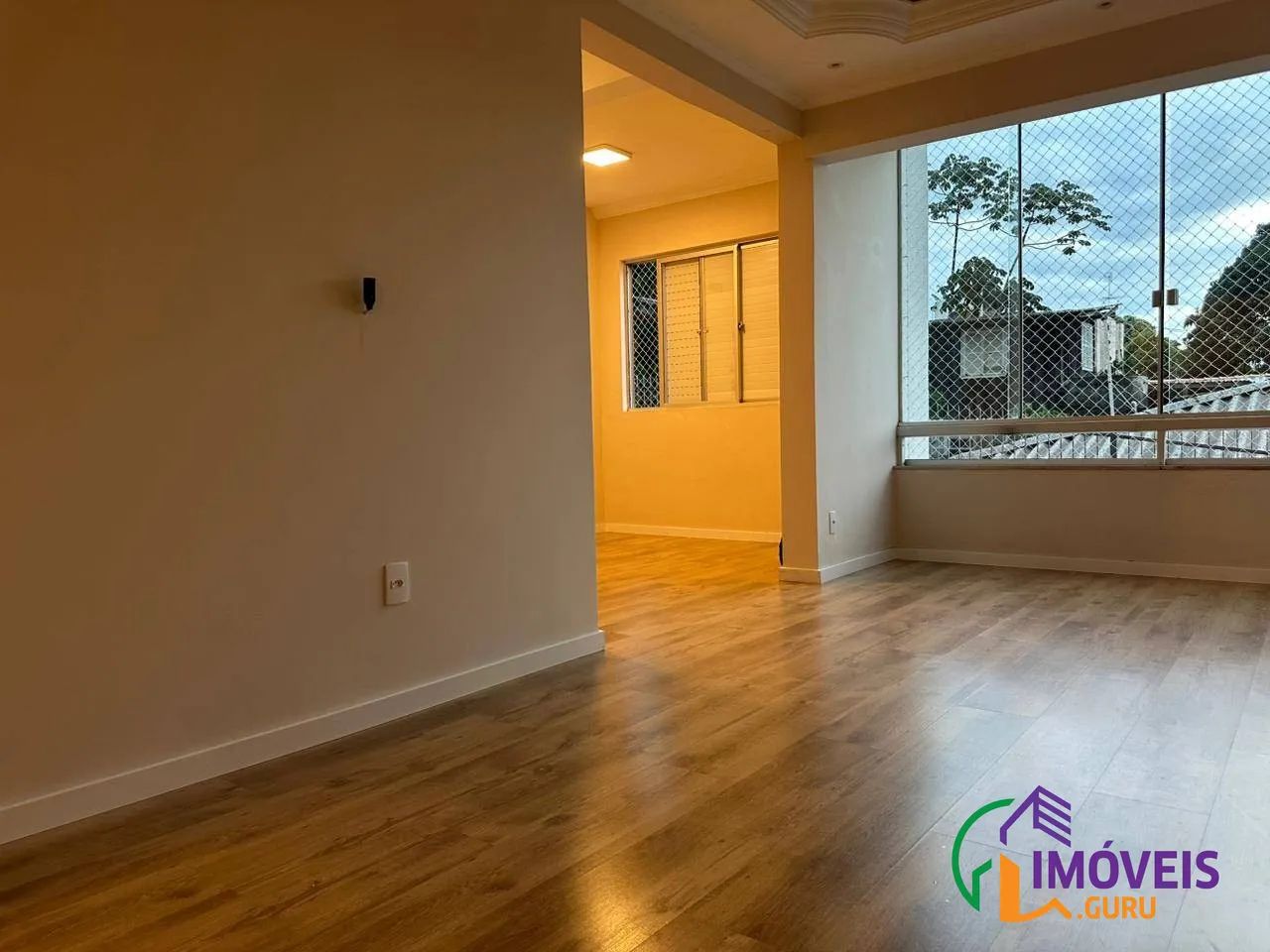 APARTAMENTO - BARREIROS - SC - Foto 5