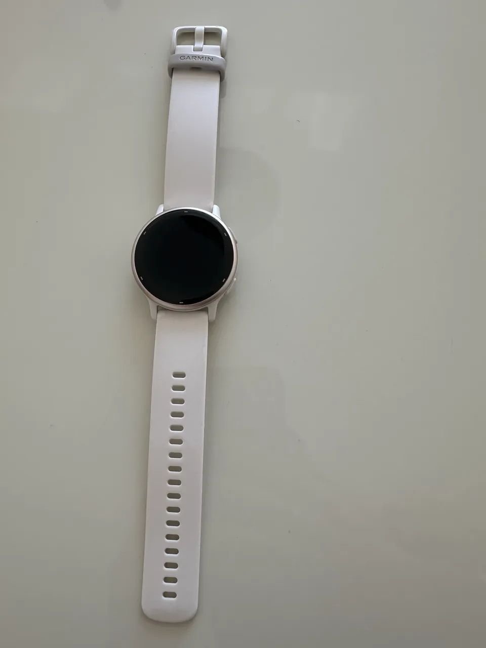 Garmin Vivoactive 5 Original - Foto 3