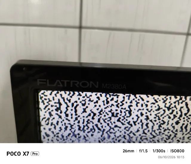 Monitor tv 22 polegadas - Foto 2