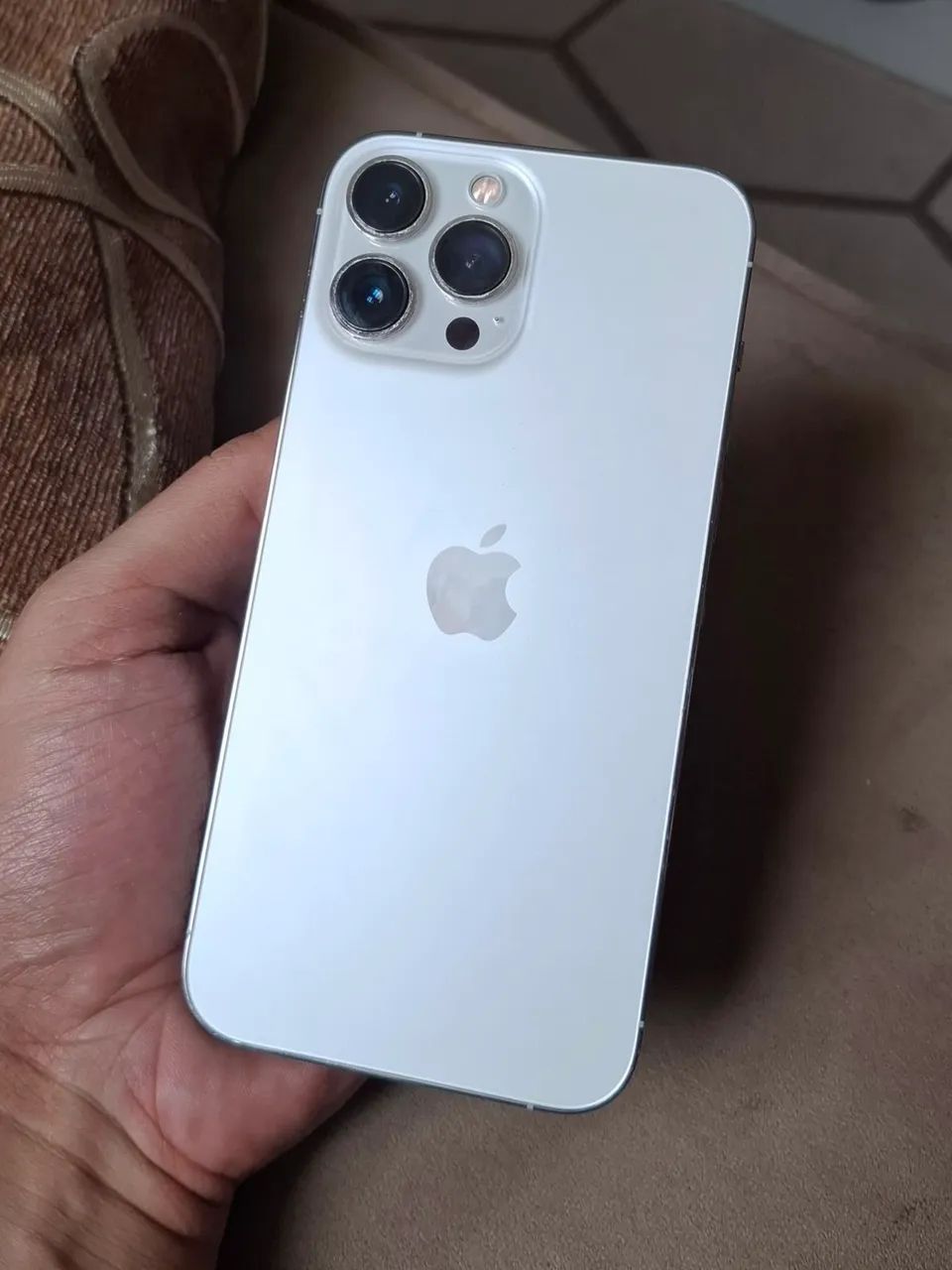 iPhone 13 Pro Max 256 