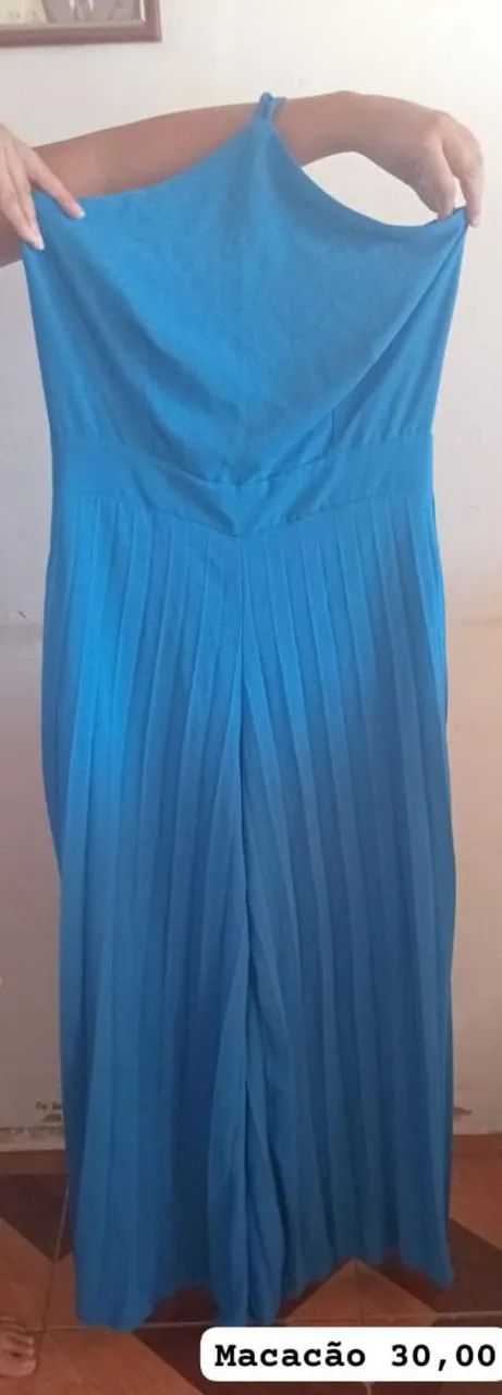 Roupas  - Foto 2