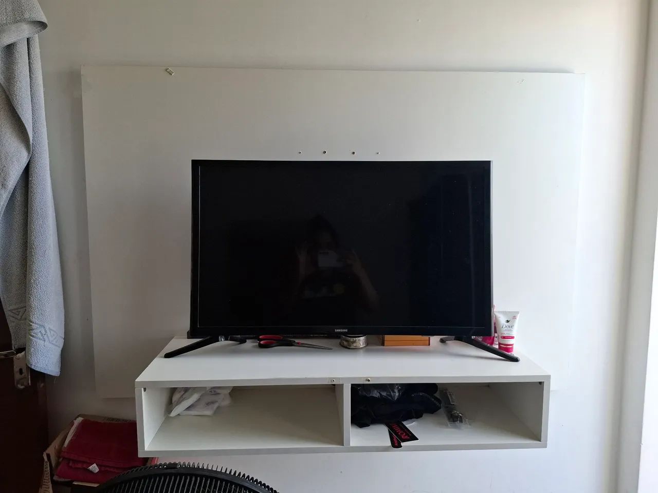 Tv 32 polegadas - Foto 4