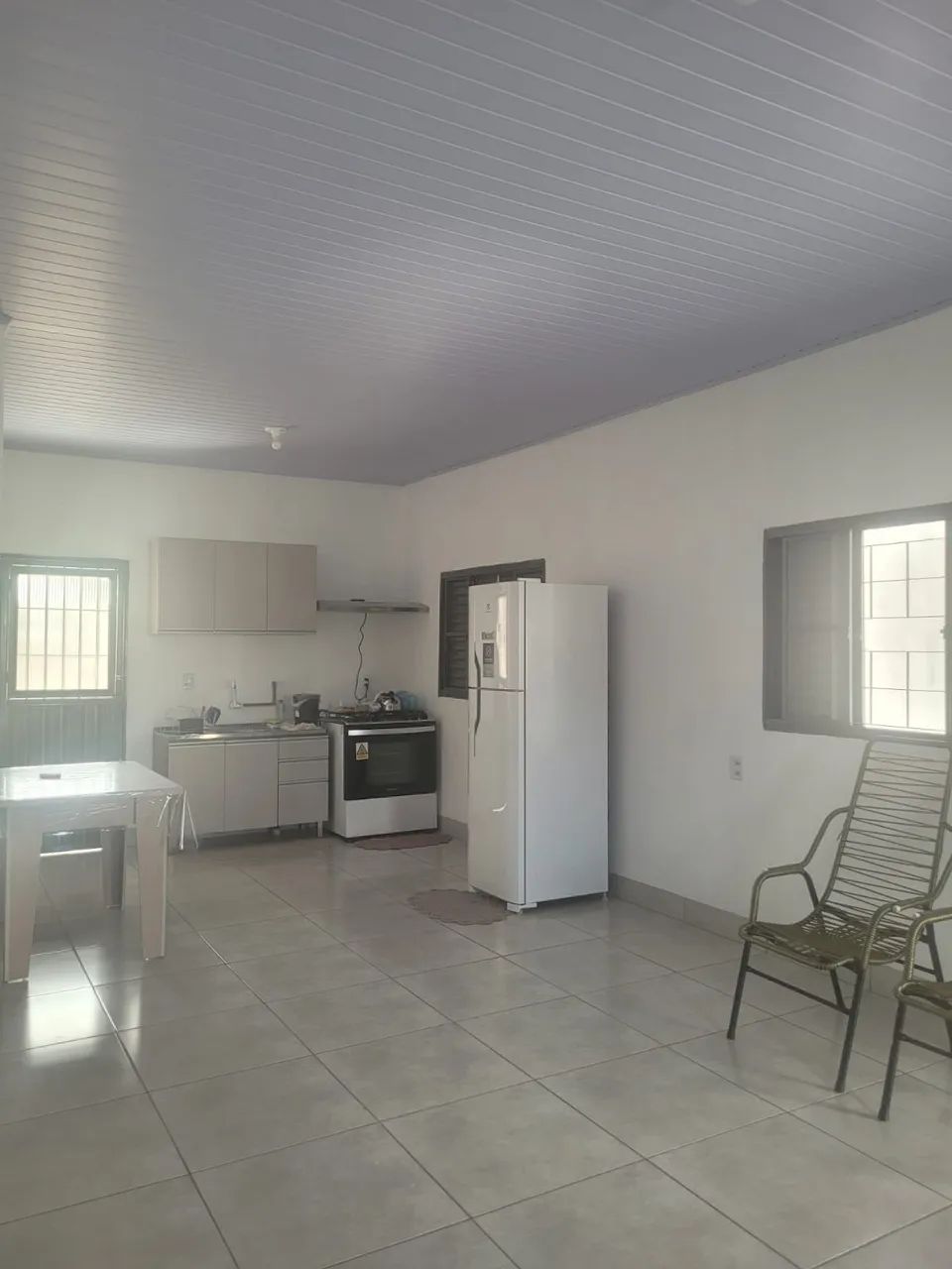 Casa a Venda no Bairro Buritis 1 - Foto 3