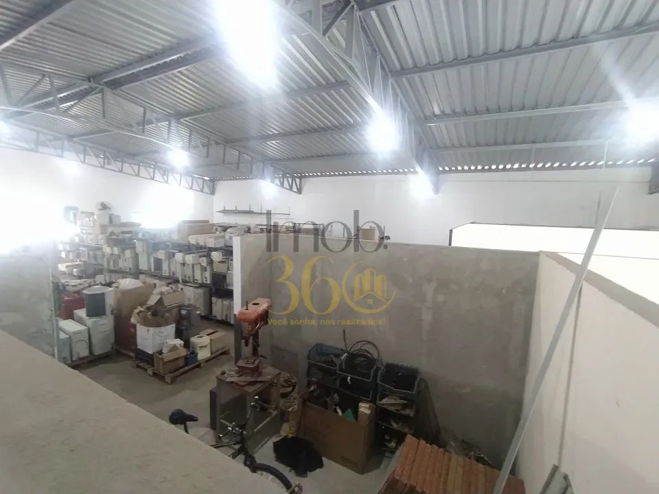 LOJAS Á VENDA - BETIM - Foto 2