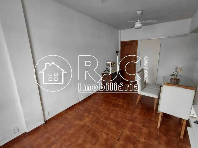 Apartamento : Padrão / Residencial / Realengo - Foto 3