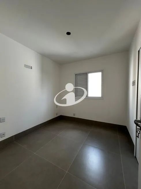 Aluguel Apartamento SARAIVA - Foto 5