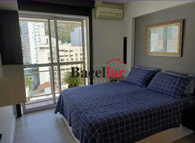 Apartamento : / Residencial / Tijuca - Foto 5