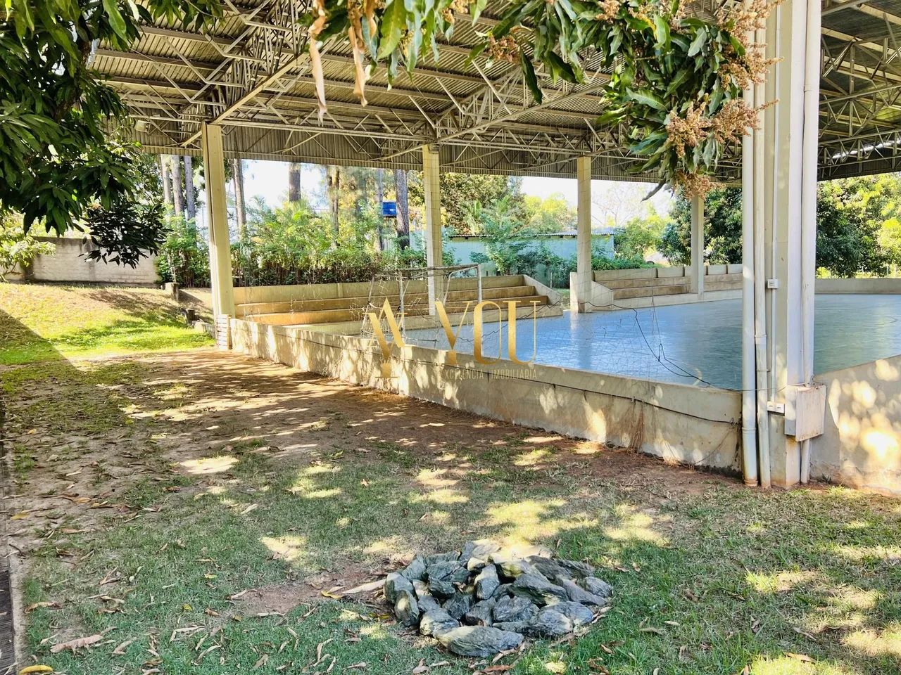 Descubra seu próprio paraíso! Clube Espetacular a Venda nos Jardins Helvécia - U - Foto 7
